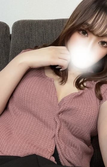 セラピスト | るな