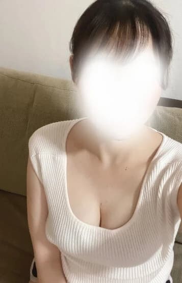 セラピスト | かのん