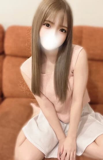 セラピスト | くるみ
