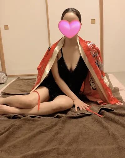 あいり姫 のプロフィール | 極上『熟姫』アロマ倶楽部 溝の口spa