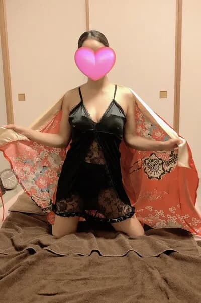 あいり姫 のプロフィール | 極上『熟姫』アロマ倶楽部 溝の口spa