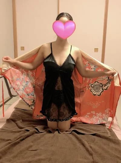 あいり姫 のプロフィール | 極上『熟姫』アロマ倶楽部 溝の口spa