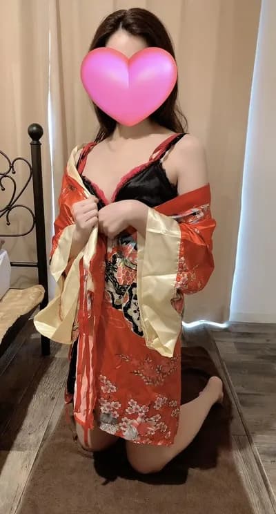 あさか姫