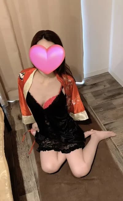 画像2：あさか姫｜極上熟姫アロマ倶楽部 溝の口spa｜神奈川県 溝の口