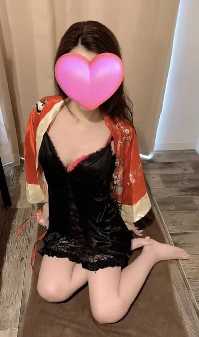 画像3：あさか姫｜極上熟姫アロマ倶楽部 溝の口spa｜神奈川県 溝の口