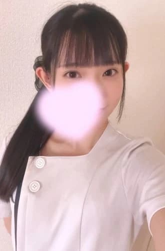博多メンズアロマエステ【8seasons〜エイトシーズン】 | トップページ 亜美 (あみ)・Gランク