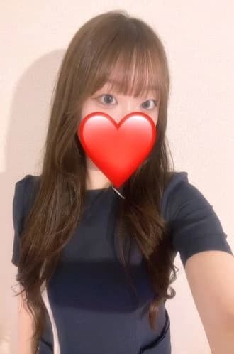 凜（りん）