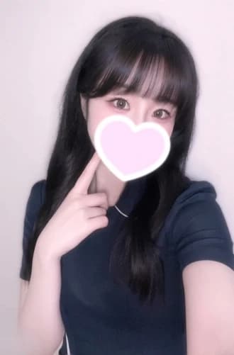 紗菜（さな）
