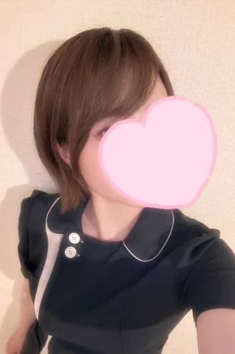 博多メンズアロマエステ【8seasons〜エイトシーズン】 | トップページ  真里奈(まりな)・Gランク