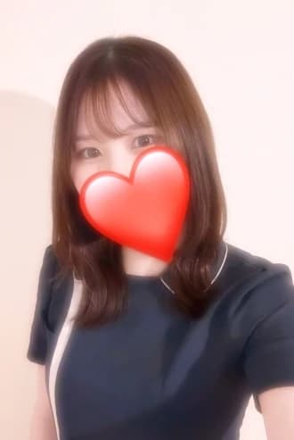 華（はな）