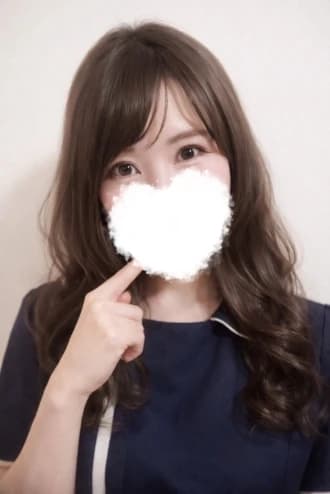 紬（つむぎ）