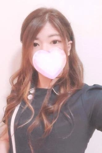 博多メンズアロマエステ【8seasons〜エイトシーズン】 | トップページ  琴 (こと)・Gランク