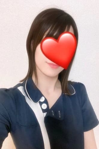 博多メンズアロマエステ【8seasons〜エイトシーズン】 | トップページ  理沙 (りさ)・Gランク