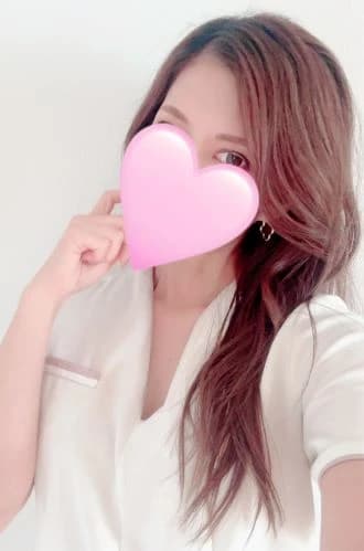 麗