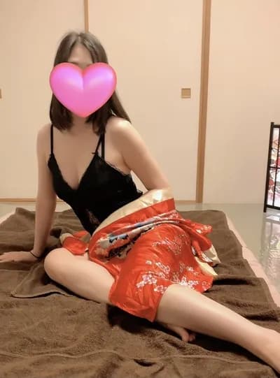 さゆり姫 のプロフィール | 極上『熟姫』アロマ倶楽部 溝の口spa