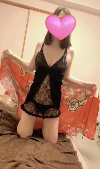 さゆり姫 のプロフィール | 極上『熟姫』アロマ倶楽部 溝の口spa