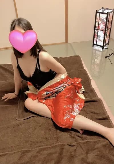 さゆり姫 のプロフィール | 極上『熟姫』アロマ倶楽部 溝の口spa