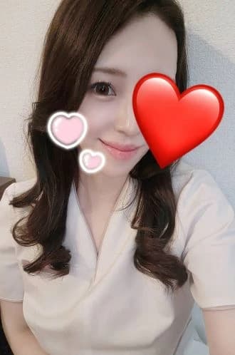 光琉 (ひかる)