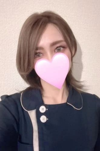 博多メンズアロマエステ【8seasons〜エイトシーズン】 | トップページ  結月 (ゆづき)・Gランク