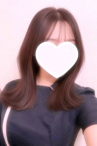 優菜（ゆうな）