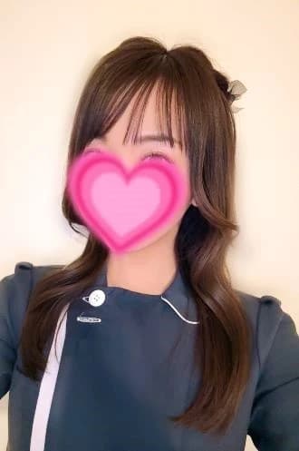 博多メンズアロマエステ【8seasons〜エイトシーズン】 | トップページ 桃夏 (もか)・Gランク