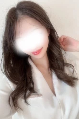 奈々（なな）