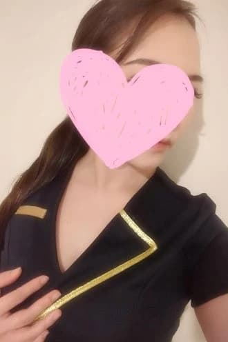 博多メンズアロマエステ【8seasons〜エイトシーズン】 | トップページ  紗理奈 (さりな)・Gランク