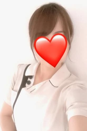 樹里