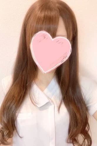 博多メンズアロマエステ【8seasons〜エイトシーズン】 | トップページ 仁菜 (にいな)・Gランク