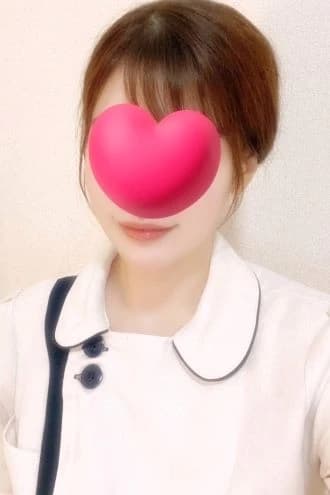 泉美（いずみ）