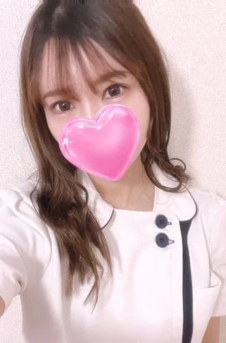 莉緒（りお）