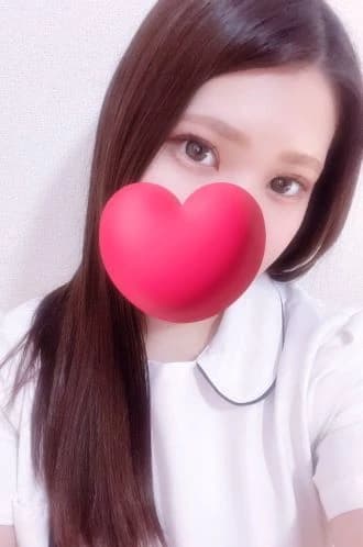 翼 (つばさ)（つばさ）