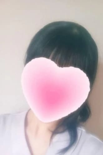 博多メンズアロマエステ【8seasons〜エイトシーズン】 | トップページ  優里 (ゆり)・Gランク
