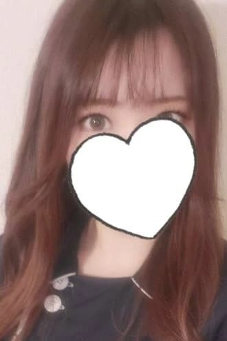 恵麻（えま）