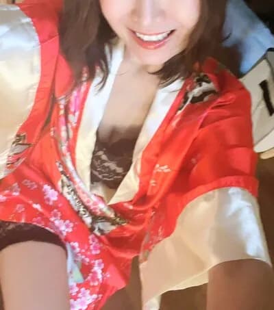 画像1：まゆみ姫｜極上熟姫アロマ倶楽部 溝の口spa｜神奈川県 溝の口