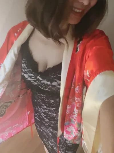 画像2：まゆみ姫｜極上熟姫アロマ倶楽部 溝の口spa｜神奈川県 溝の口