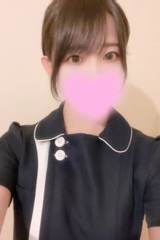 玲奈（れいな）