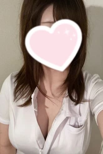 明日香（あすか）