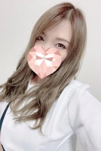 真友（まゆ）