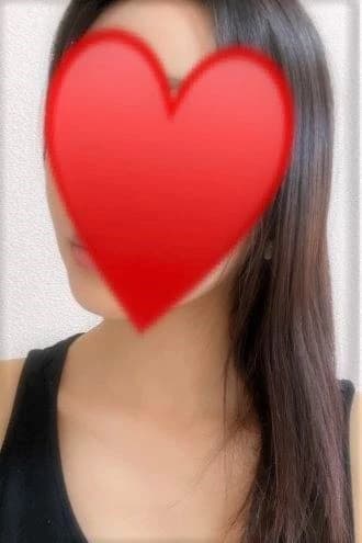恵梨香（えりか）