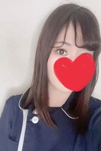 聖来（せいら）