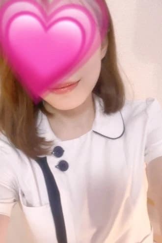 未菜（みな）