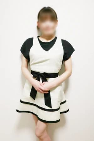あまね