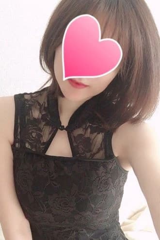 詩織（しおり）