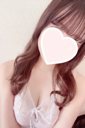 博多メンズアロマエステ【8seasons〜エイトシーズン】 | トップページ  陽菜乃 (ひなの)・Gランク