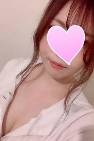 博多メンズアロマエステ【8seasons〜エイトシーズン】 | トップページ  友香 (ともか)・Gランク