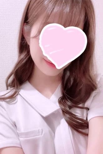 博多メンズアロマエステ【8seasons〜エイトシーズン】 | トップページ  夢乃 (ゆめの)・Gランク