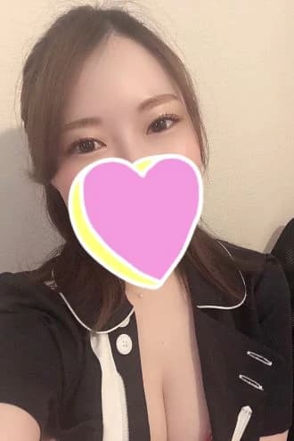 博多メンズアロマエステ【8seasons〜エイトシーズン】 | トップページ  真理香 (まりか)・Gランク