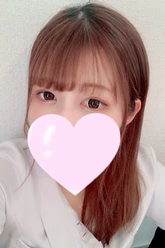 優愛（ゆあ）