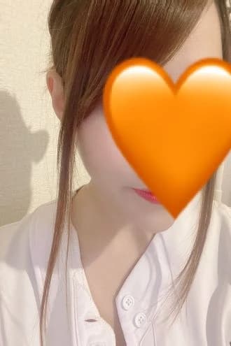 詩音（しおん）